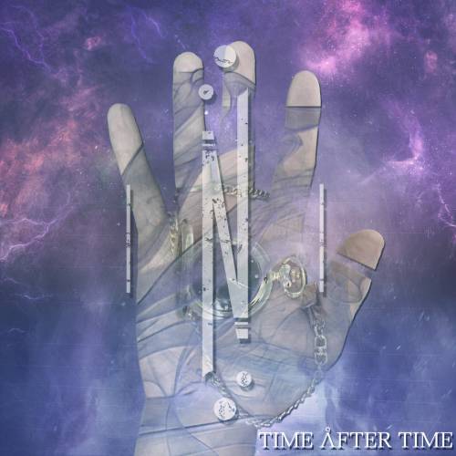 Inventure : Time After Time